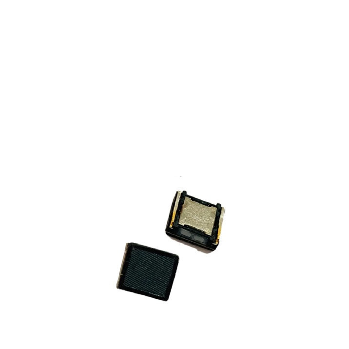 Alto Falante Auricular Compatível Moto G8/G8 play/G8 plus/G8 power/ Moto one vision/ Moto one/ Moto one macro/Moto funsi