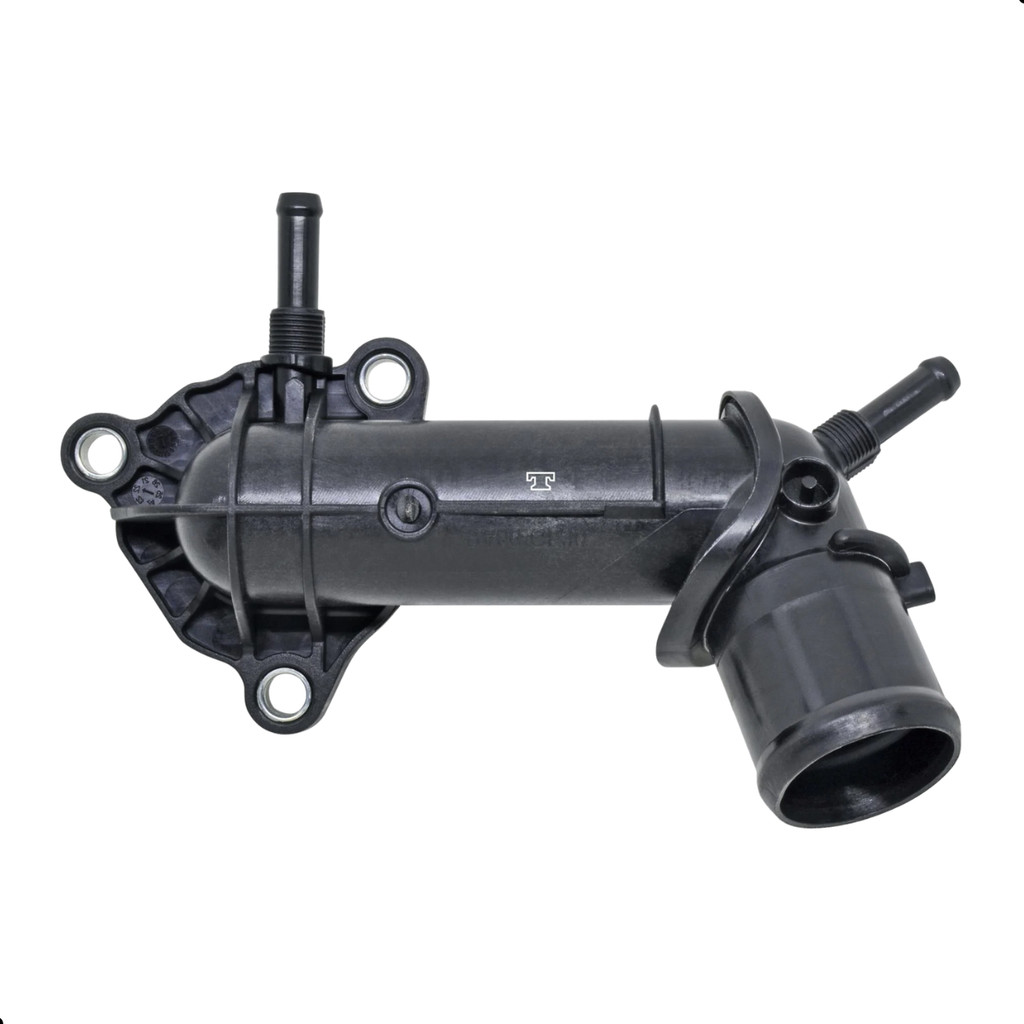 Valvula Termostatica Toro Compass Renegade 2.0 16V Diesel