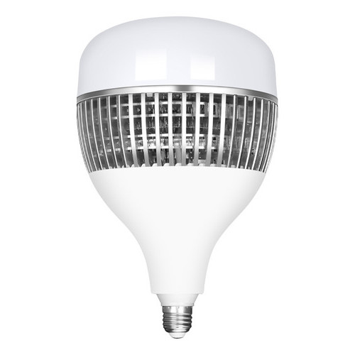 Lampada Alta Potencia Arcostar 65w E27/E40 6500K Bivolt