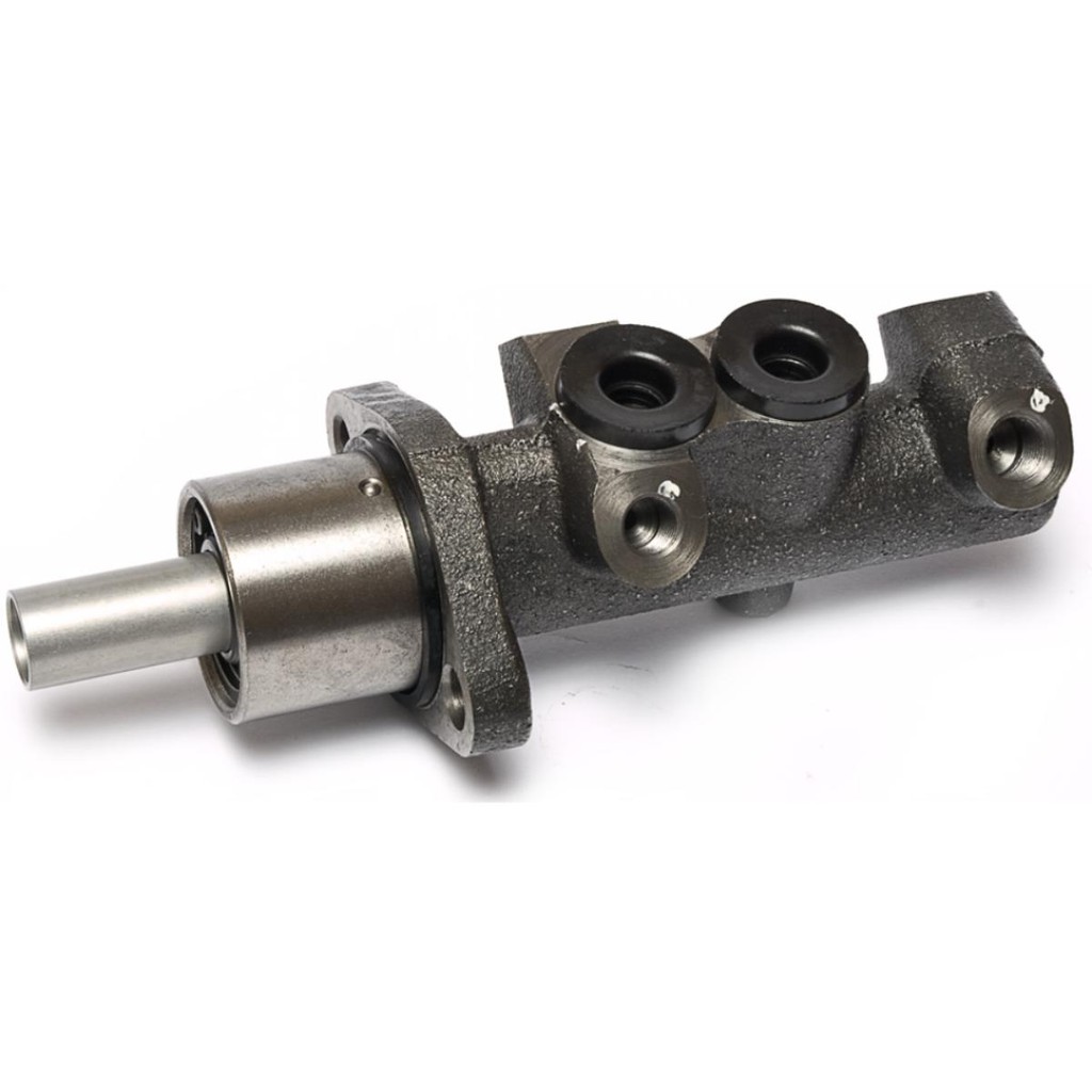 Cilindro mestre de freio Renault Clio 2000 a 2013 CONTROIL