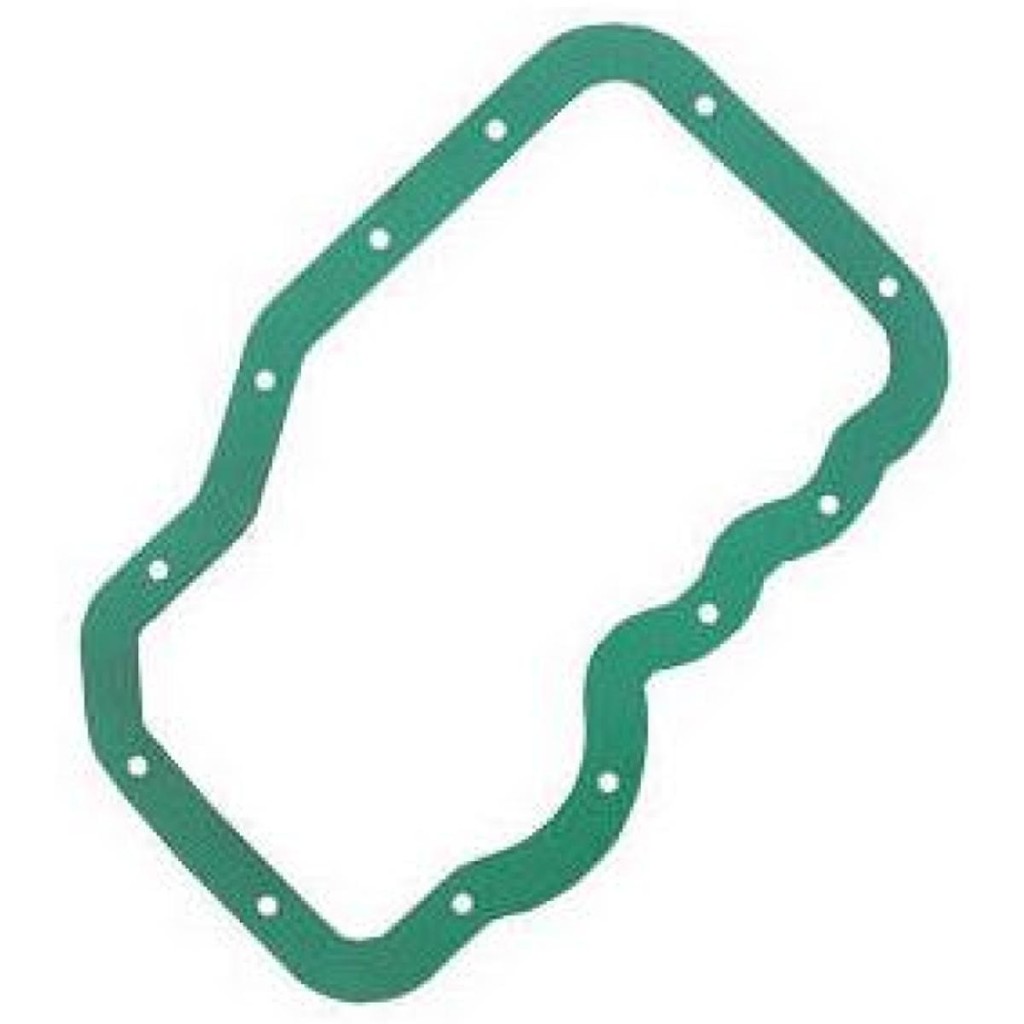 Junta do cárter Volkswagen Spacecross 2011 a 2018 BASTOS - Spare Parts and Accessories for Vehicles