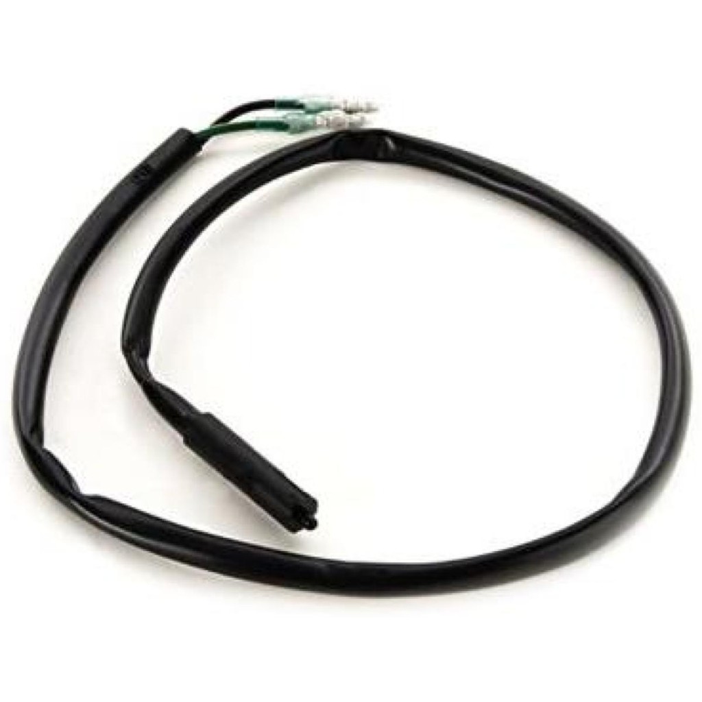 Interruptor de luz de freio Dian Cg 125 Fan 2005 a 2014 em Oferta na Shopee