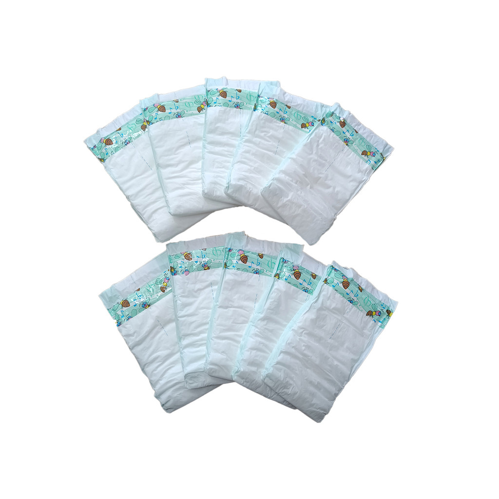 Brinquedos de Mamãe e Bebê: Onde Comprar | BuscaProdutos