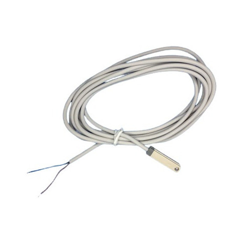 Sensor Magnético Pneumático Advu/adn 2 Fios Reed - Switch