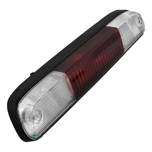 Lanterna De Freio Break Light Para Ranger/f250 /courier 201