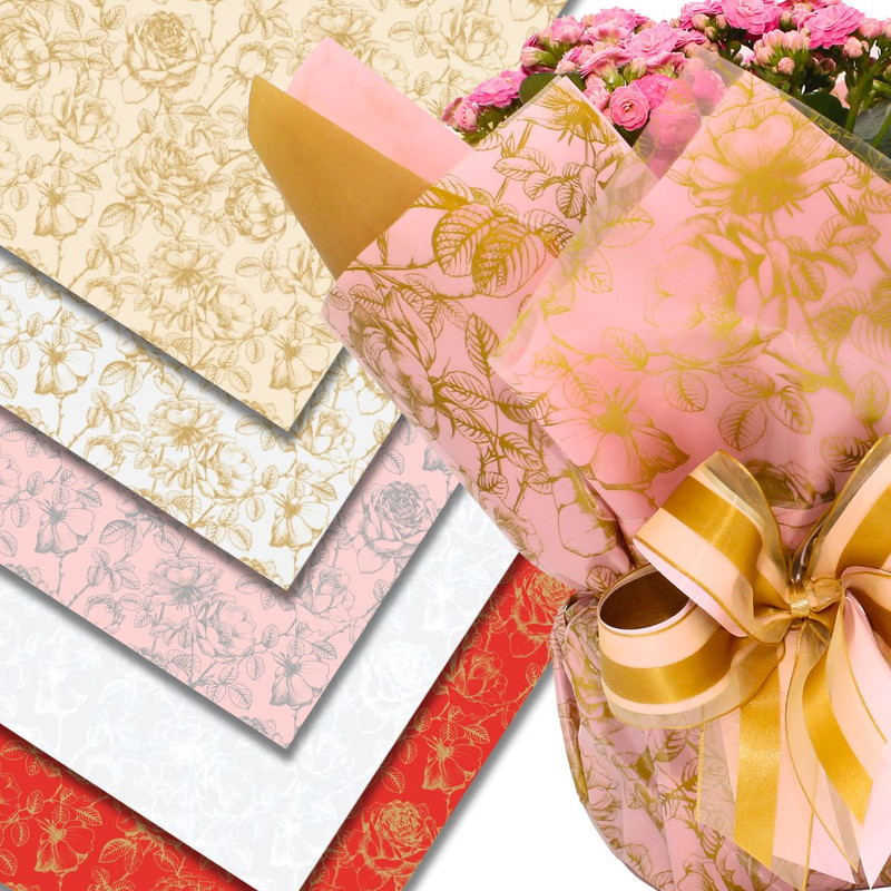 Poli Sujinho Celofane Malu 50x69cm em Oferta na Shopee