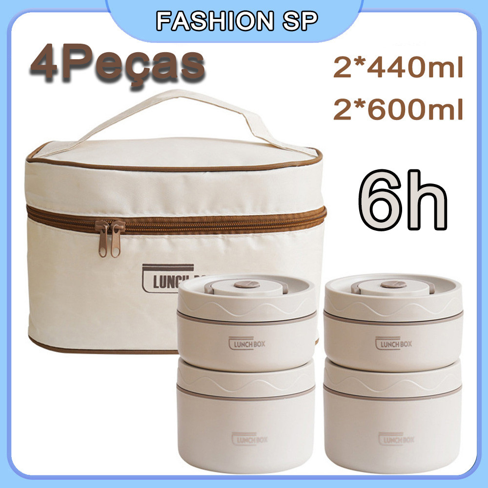 Aço 440: Guia Completo e Onde Comprar | BuscaProdutos