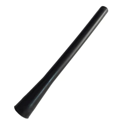 Haste Antena Teto Honda Civic City Fit Crv Hrv Até 2015