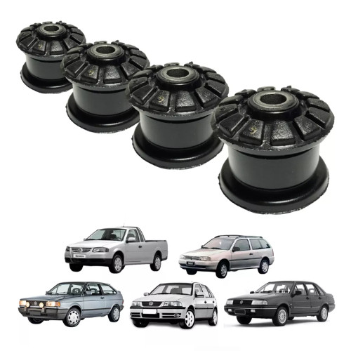 Bucha da Bandeja Gol G4: Onde Comprar | BuscaProdutos