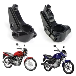 Par Manicoto Freio E Embreagem Honda Cg Titan Fan 125 150