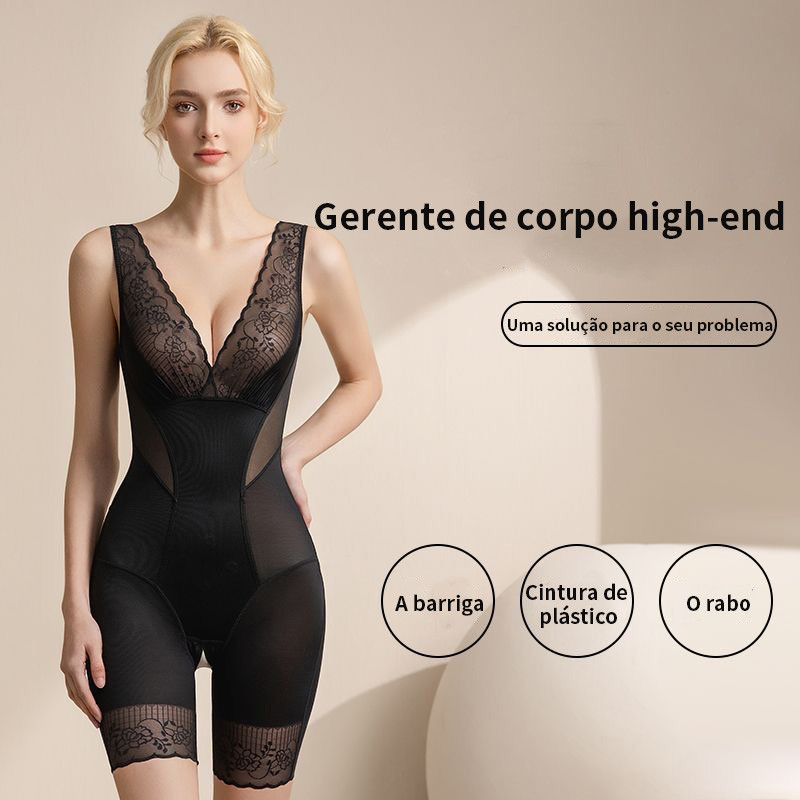 Os Modelos Femininos São Perfeitos Para Queimar Gordura Na Cintura em Oferta na Shopee