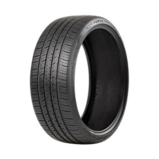 Pneu Atlas Aro 20 Force Plus 215/30R20 82W XL em Oferta na Shopee