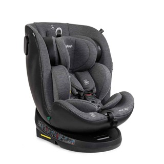Cadeirinha de carro Mia 360° - Infanti em Oferta na Shopee