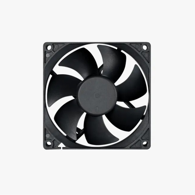 Cooler da Câmara Original Bambu Lab Linha X1 e P1