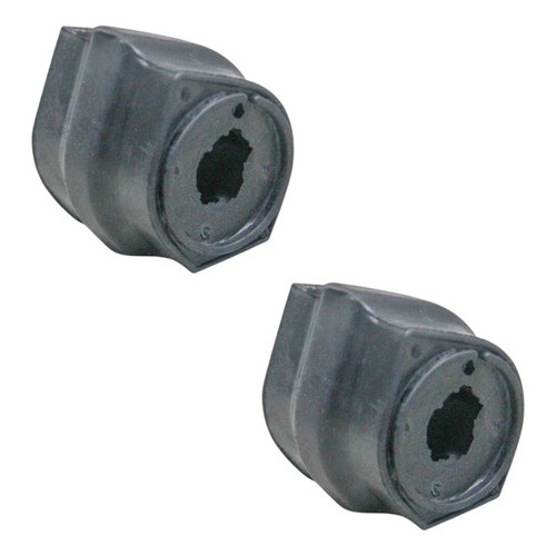 Buchas Barra Estabilizadora Dianteira 206, 207 1998 A 2015