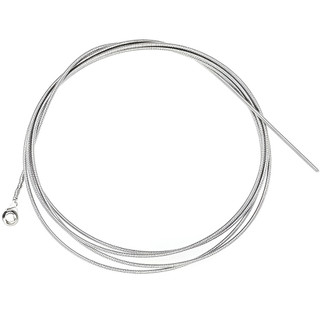 Corda Avulsa Alice Nickel Para Contra Baixo 0.45 / .105 - Mi
