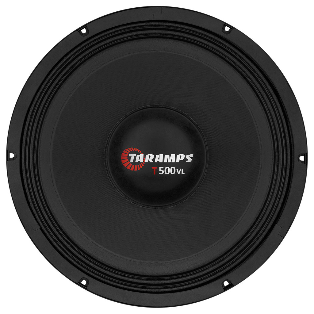 Taramps 250w: Guia Completo e Onde Comprar | BuscaProdutos