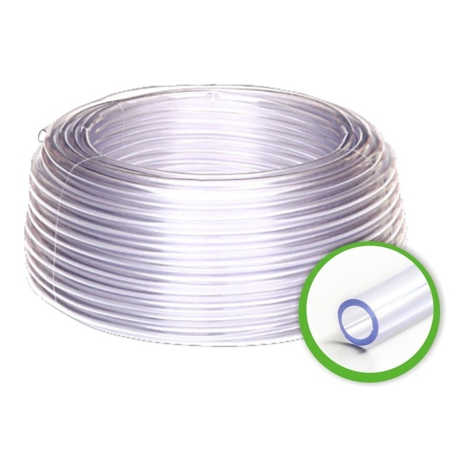 Mangueira 3/4 P/ Resfriador Chiller Contra Fluxo 15mts