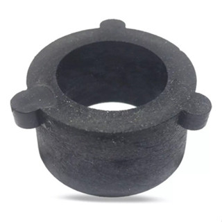 Bucha Caixa Direção Renault Clio 2009 2010 2011 2012 2013 em Oferta na Shopee