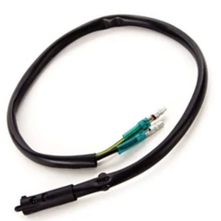 Interruptor De Freio Dianteiro Honda Nxr 150 Es Xlr 125