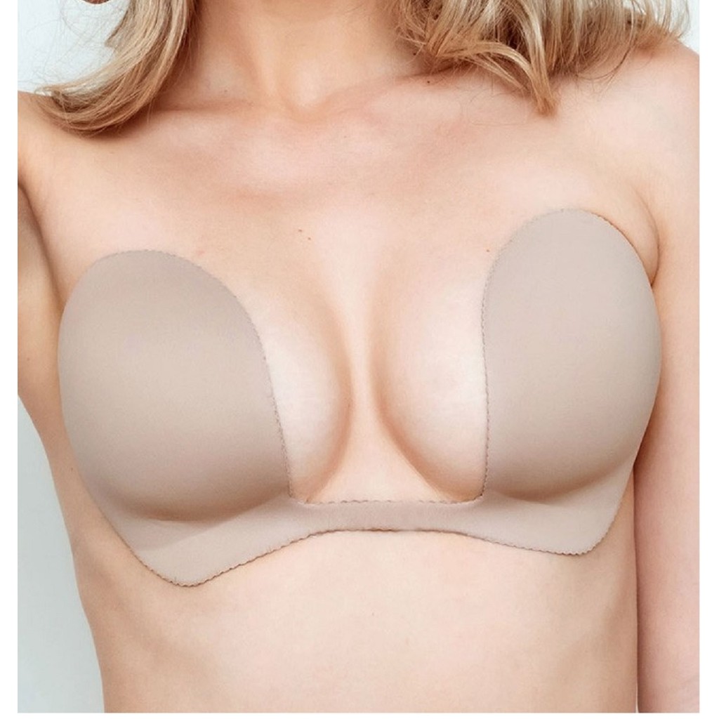 Sutiã Lov: Guia Completo e Onde Comprar | BuscaProdutos