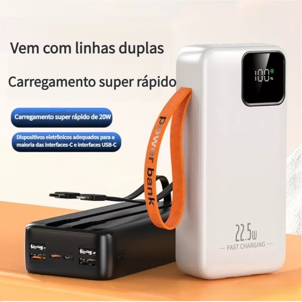 Imagem produto