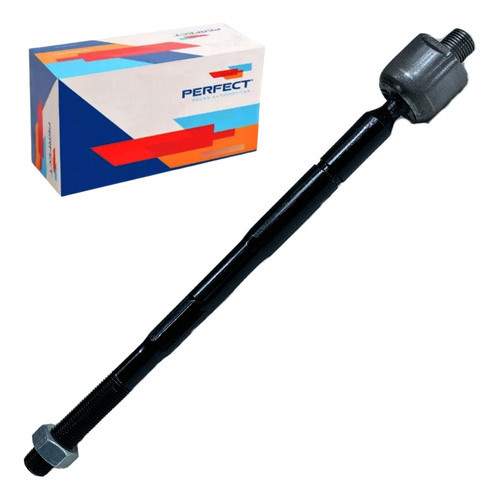 Articulador Axial Direção Perfect Argo 2017 2018 2019 2020 Cronos 2018 2019 2020 em Oferta na Shopee