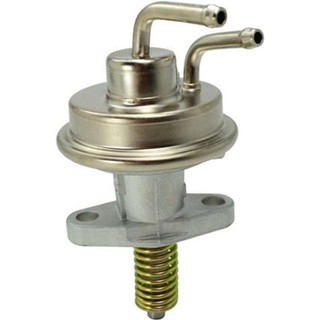 Bomba Combustível Chevette 1976 a 1994 Brosol 243122 em Oferta na Shopee