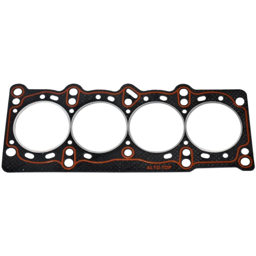 Junta do cabeçote Fiat Siena 2002 a 2021 TARANTO 270505 em Oferta na Shopee