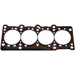 Junta do cabeçote Fiat Siena 2002 a 2021 TARANTO 270505