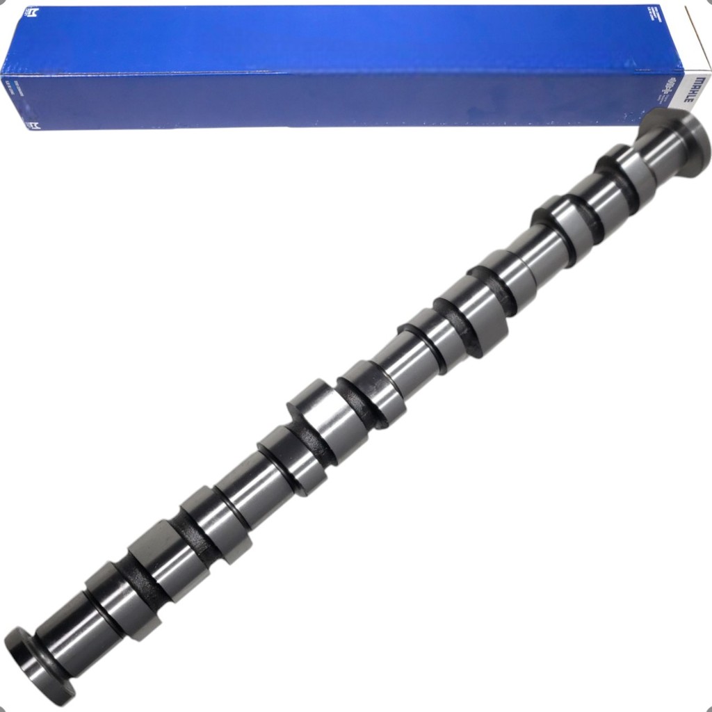 Eixo Comando De Válvulas Metal Leve Bravo Doblo Grand Siena Palio Punto Strada 1.6 1.8 Etorq em Oferta na Shopee