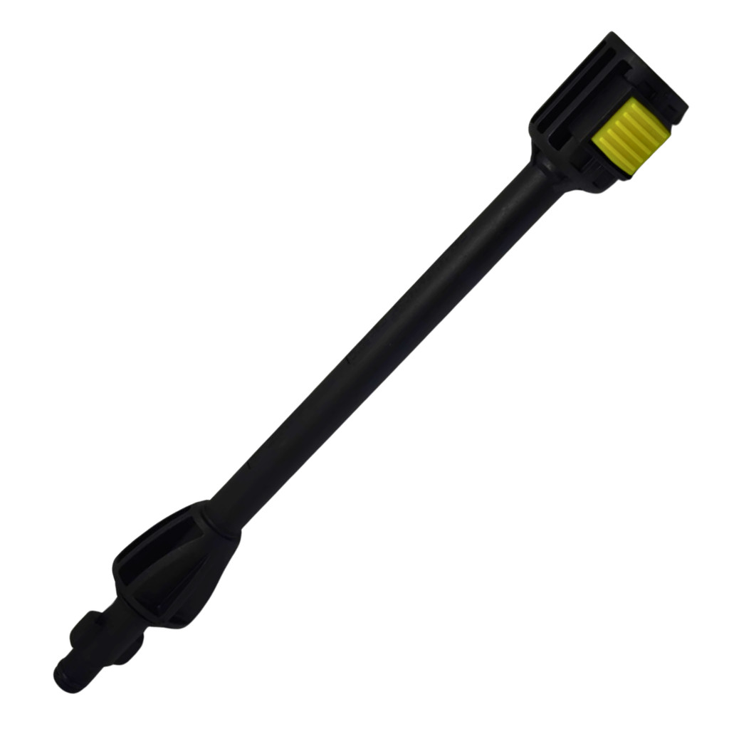 Prolongador Da Pistola Engate Rápido Lavadoras Tramontina 42546/42550 42550714