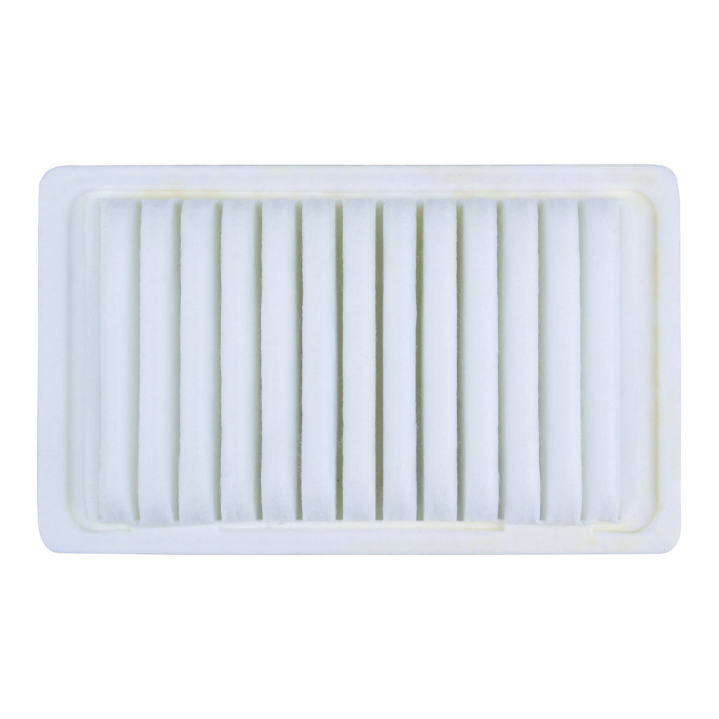 Filtro de Ar do Motor Chery QQ 1.0 12V (MPFi/ACT) Após 2015/ QQ 1.0 12V (NEW/SMILE/LOOK/ACT) Após 2017
