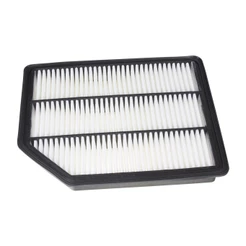 Filtro de Ar Hyundai Veracruz 3.8 V6 GLS 2007 Em Diante