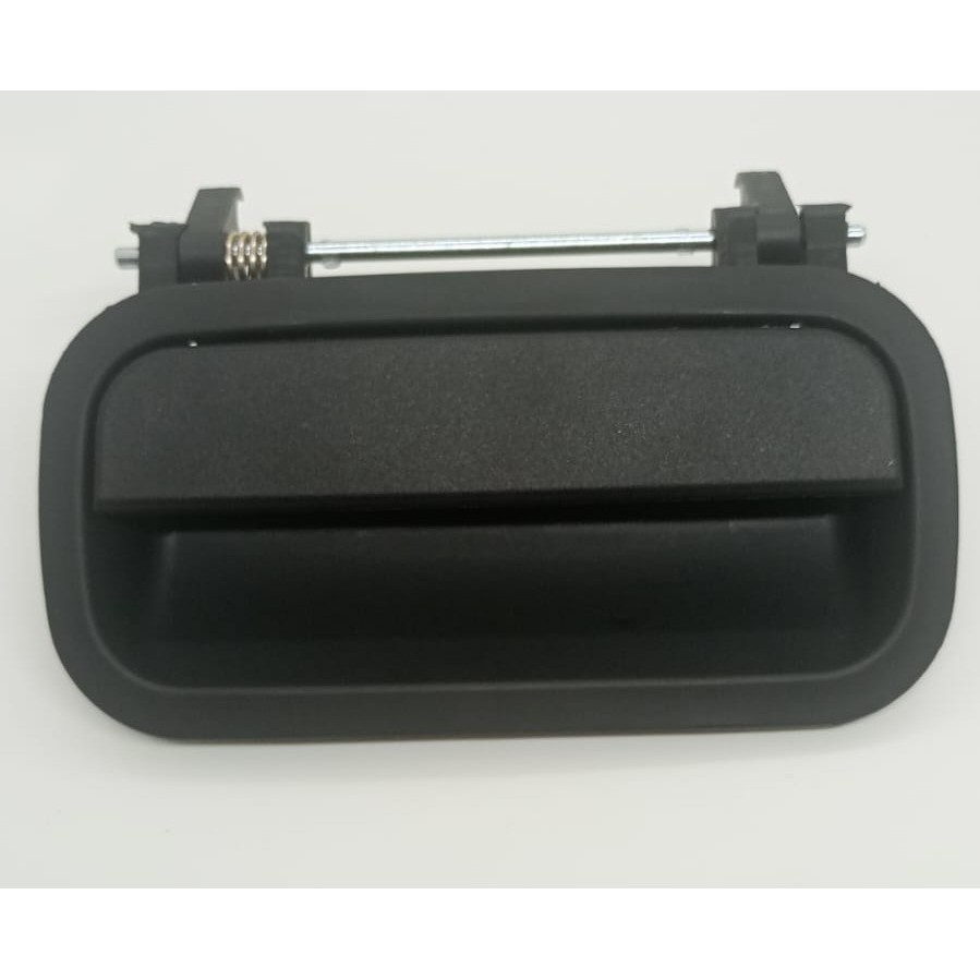Maçaneta Externa Porta Traseira  Dir/Esq Corsa 1994 á 2005 / Vectra 1993 á 1996 .