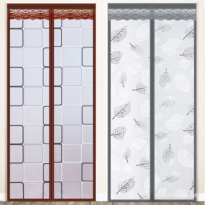 Cortina Isolamento Térmico: Onde Comprar | BuscaProdutos