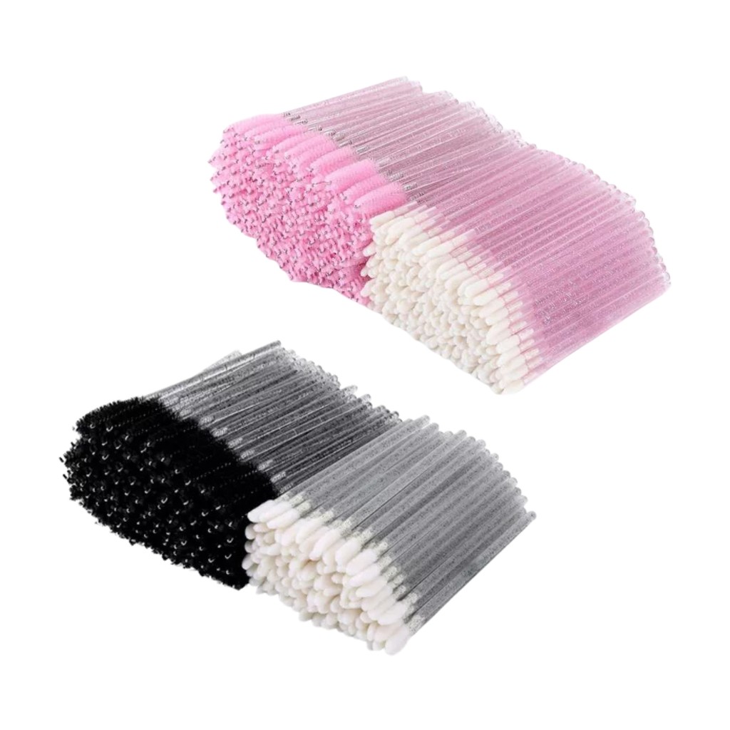 Miss Acessórios: Onde Comprar | BuscaProdutos