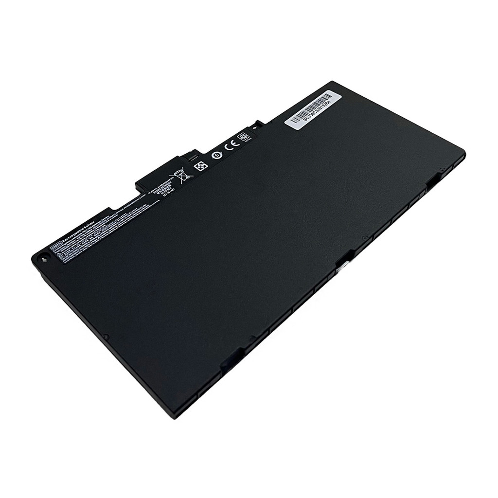 Bateria para Notebook Hp Elitebook 840 G3 G4 | 4100 mAh - Computers & Accessories