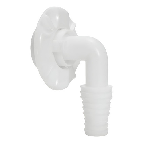 Máquina de Lavar Louca 8: Onde Comprar | BuscaProdutos