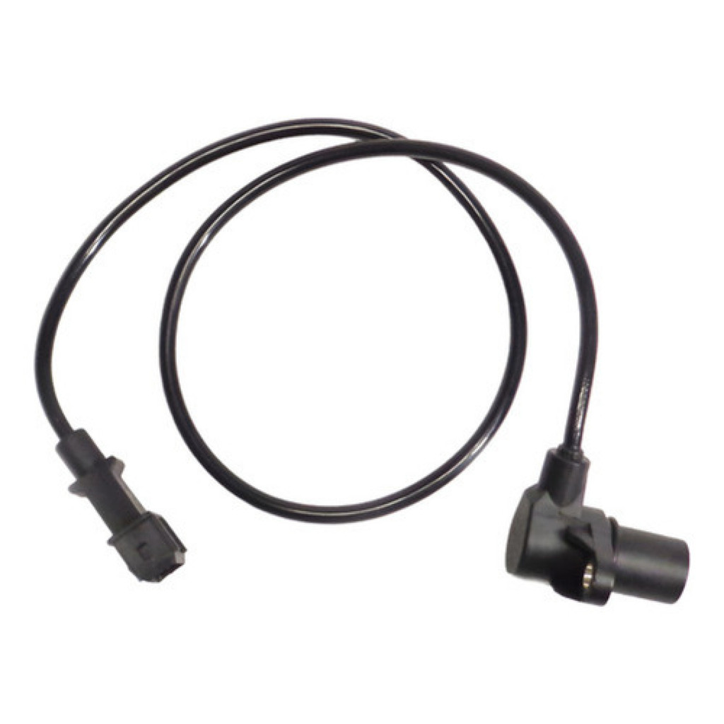 Sensor Rotação Fiat Uno Elba Tipo Tempra Fiorino 1993/1996