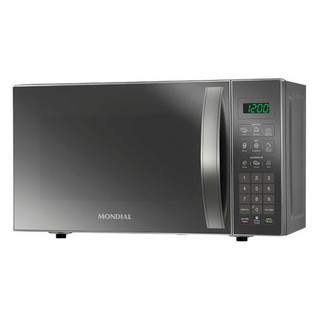 Mondial MO-01-21-E