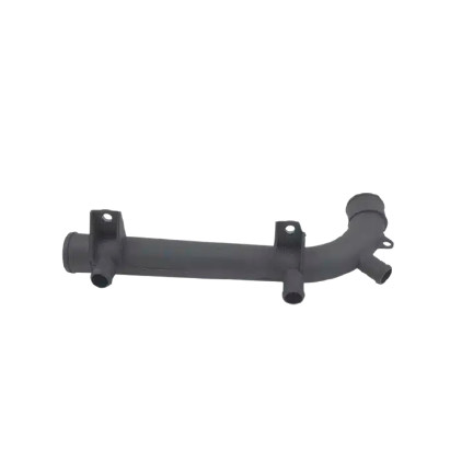TUBO DO FLUXO DE ÁGUA DO MOTOR ASTRA GLS 95 96 7043 90354641