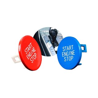 Acessorios Botão Start Stop BMW G20 318i 320i 330i 2019 2020 2021 2022 2023 2024 2025 em Oferta na Shopee