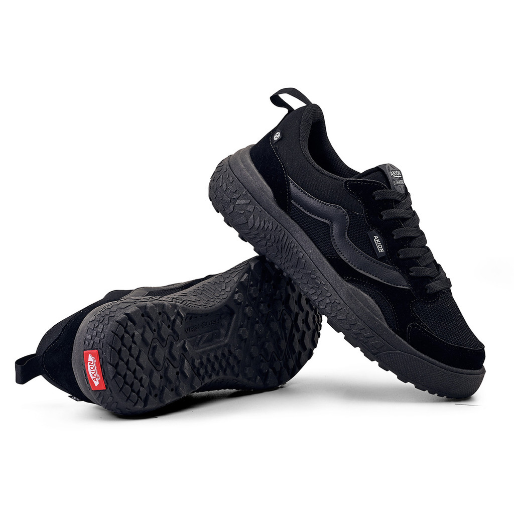 Tênis Neo Ultra Masculino Feminino Academia Esportivo Dia a Dia Envio Imediato Lançamento