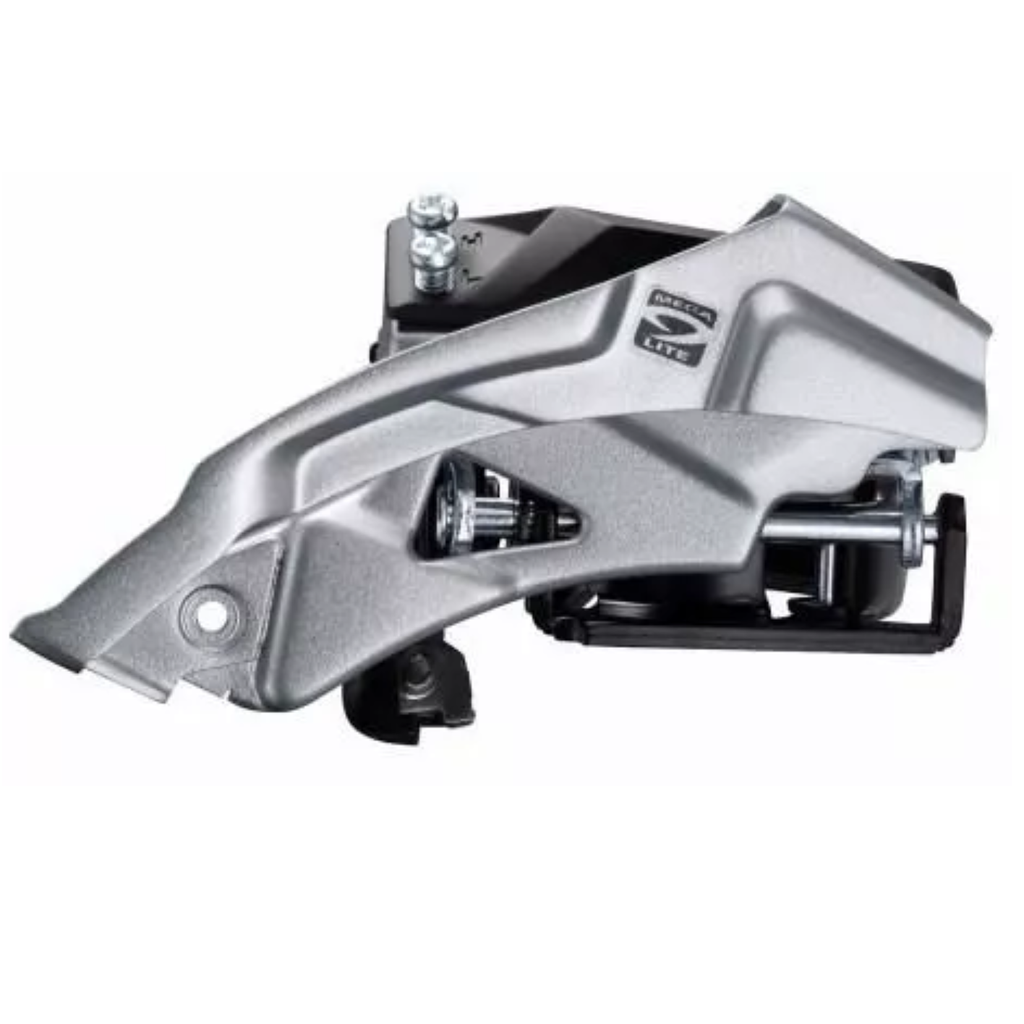 Câmbio Dianteiro Altus: Onde Comprar | BuscaProdutos