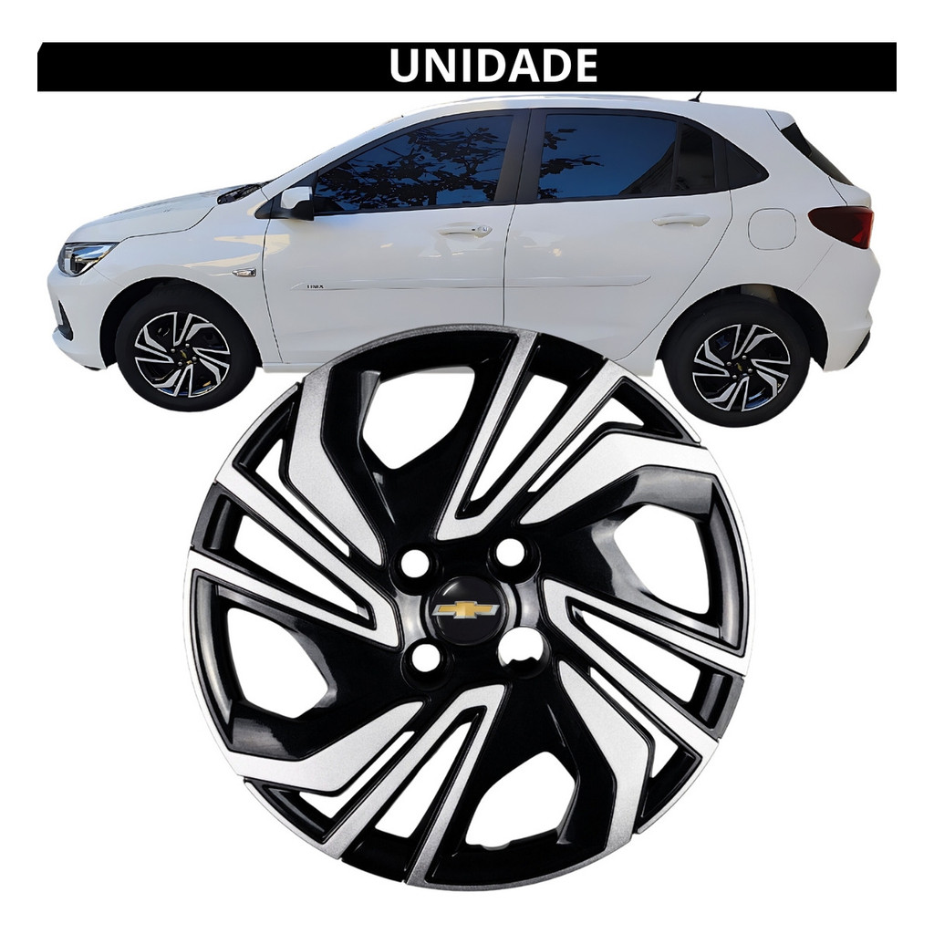Aro Pneu Onix: Guia Completo e Onde Comprar | BuscaProdutos