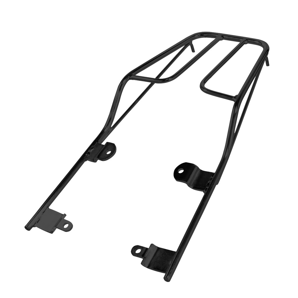 O que é Bagageiro Aço Maciço? Guia e Onde Comprar | BuscaProdutos