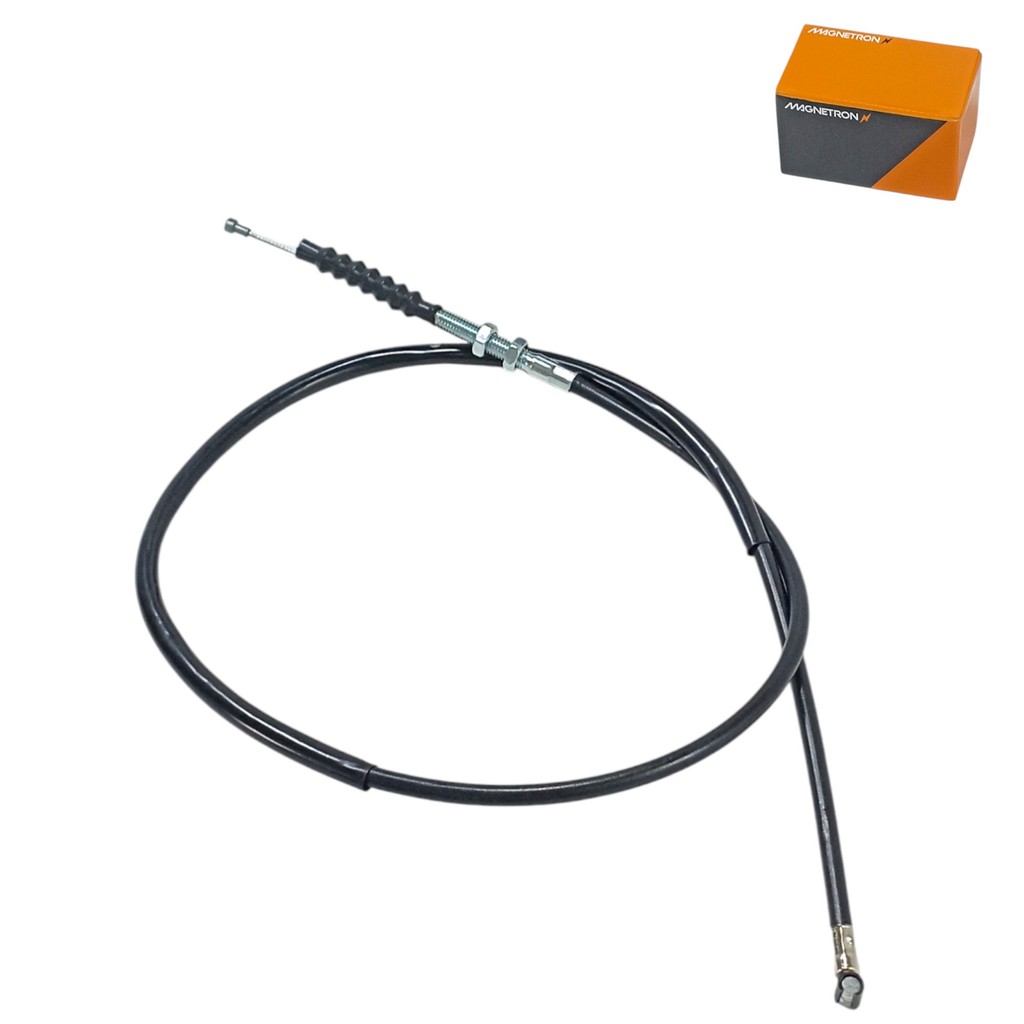 Cabo Embreagem Cg 150 Fan Esi 2009 a 2010 Cg 150 Titan Ks Es Esd 2004 a 2008 em Oferta na Shopee