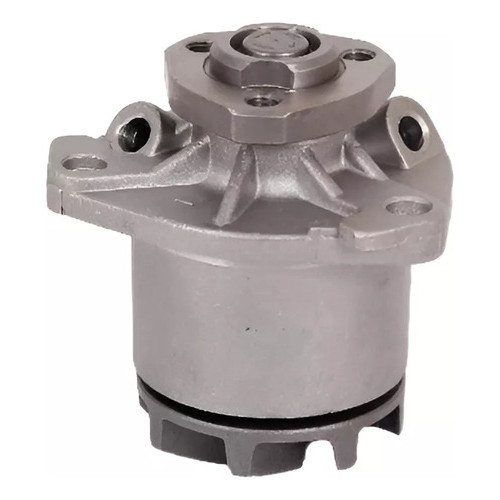 Bomba D'agua Volkswagen Passat 2.8 Vr6 1992 93 94 95 96 1997