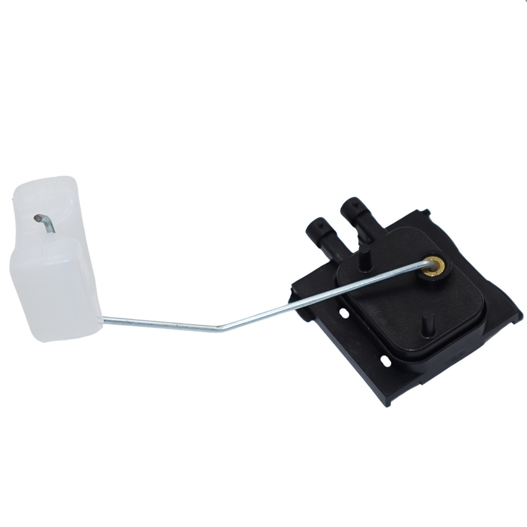 Sensor Nivel Combustivel Celta Classic Prisma Vhc Flex 1.0